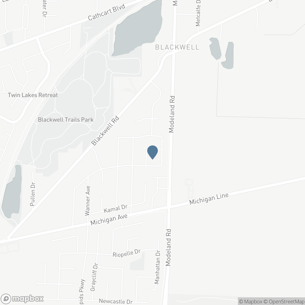 613 SWEETBAY Crescent, Sarnia, Ontario N7S 0B3